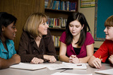 English Language Arts, Grade 12