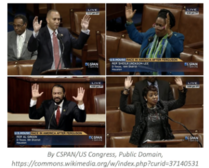 Problem Based Module: "Hands Up! Don't Shoot!"