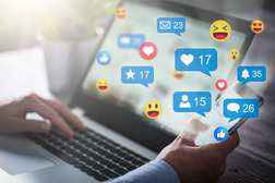 Facebook for Business