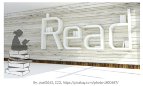 Text Structures and Reading Comprehension are Linked