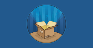 PRODUCT-BASED AUTHENTIC ASSESSMENT