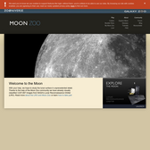 Moon Zoo