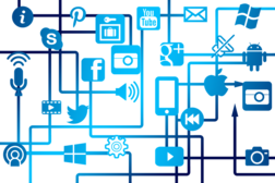 Digital Survival Skills Module 1: My Media Environment