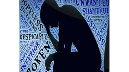 Problem Based Module: Depression and Social Media