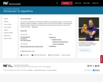 Introduction to Algorithms