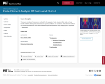 Calculus I: Single Variable Calculus