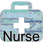 NSG 140 Nursing Theory I (Fundamentals)