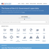 Data.gov